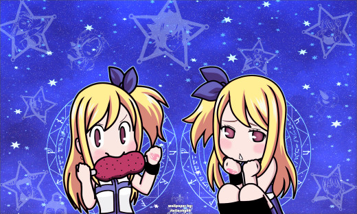 1163948 (a): :1920x1152